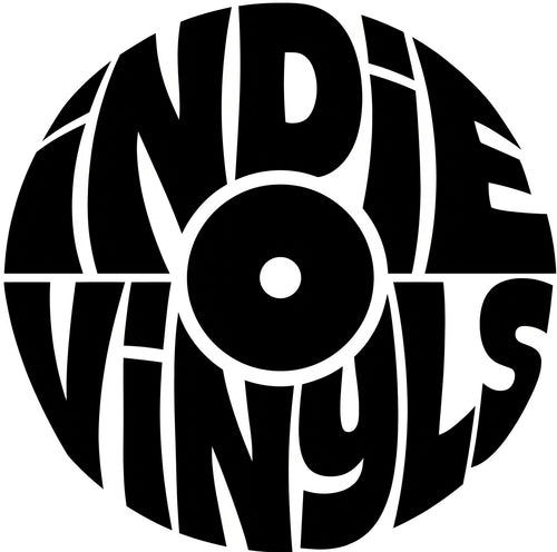 Indie Vinyls 